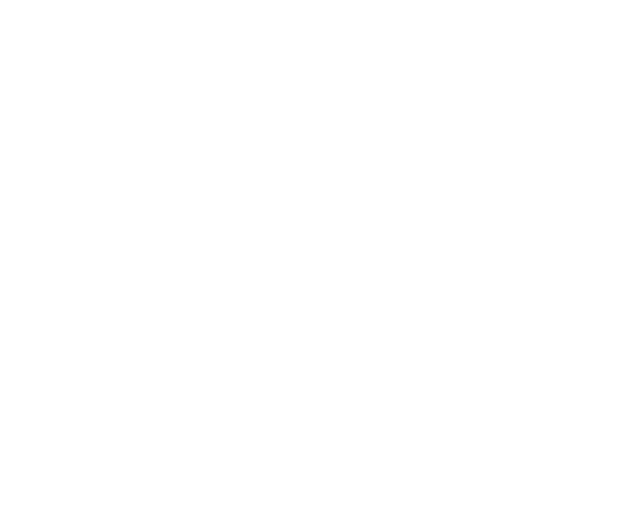 Galini Villas